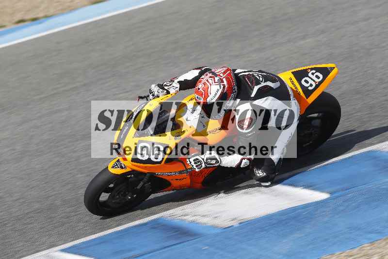 /Archiv-2024/01 26.-28.01.2024 Moto Center Thun Jerez/Gruppe schwarz-black/96